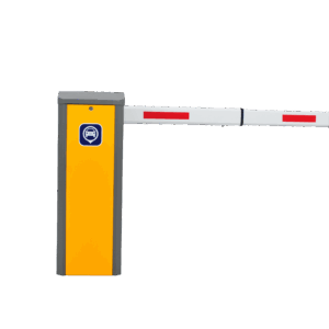 ST-051