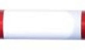 Anti-collision Arm