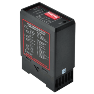 EX-LD-600,EX-LD-500,PD-234,PD-231,PD-232,PD-132