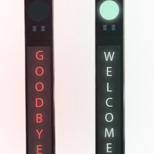 TLB-2800S