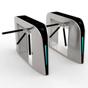 TRG-003