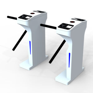 VGM-003