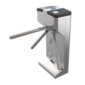 VGM-001