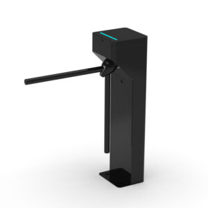 HW-006