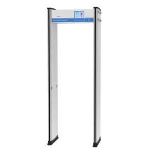 DM-005
