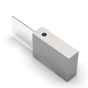 SG-001