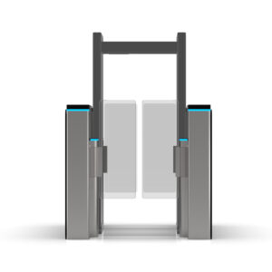 SVG-001