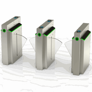 FM-002