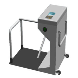 LG-003