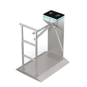 LG-002