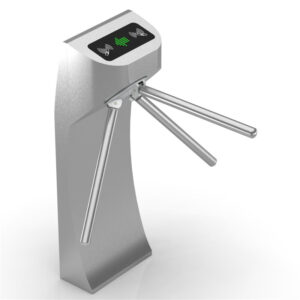TRG-006