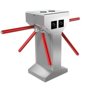 SL-009