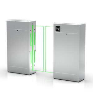 NG-001